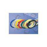 Mylar Tape thumbnail-3