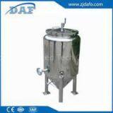 Beer Brewing Equipment With CE Certificate thumbnail-1