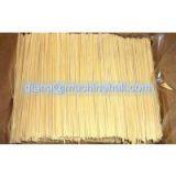 Automatic Noodles Making Machine For Sale thumbnail-3