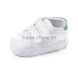 B22229A Baby PU Toddler Shoes Wholesale Baby Cute Spring and Autumn Soft Sole Shoes thumbnail-6