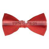 Silk Bow thumbnail-2