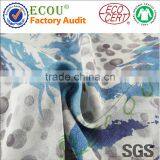 High Quality Linen Cotton Fabric 50% Cotton 50%linen Fabric thumbnail-1