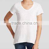 Custom Designed Boyfriend Cotton T-Shirt Tee Shirt thumbnail-2