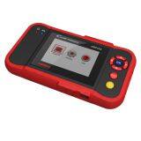 Launch Creader CRP123 Code Scanner thumbnail-5