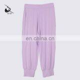 11511203 and 11512402 One Set Fitness Wear Yoga Wear thumbnail-6