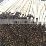Tee Pee Poles Bamboo thumbnail-6