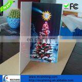 2017 Popular Create Your Own Birthday Greeting Card