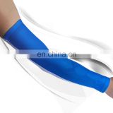 high quality Custom Cycling Accessories riding sleeve bicycle cuff