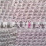 Cheap Mesh Fabric Cotton Netting Mesh Fabric Warp Knitting Fabric thumbnail-2