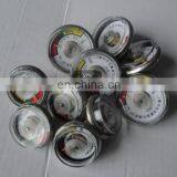 Fire Extinguisher Pressure Meter / Fire Extinguisher Pressure Gauge / Extinguisher Part thumbnail-4