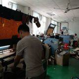 Shenzhen Atland Leather Co.,Limited company overview - view 2 thumbnail