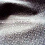 YG11-0022 100 Polyester Fabric thumbnail-1