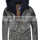 Men's Jacket thumbnail-1