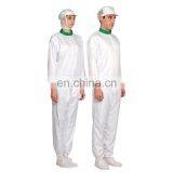 Food Processing Factory Clothes thumbnail-5