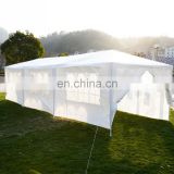 Cheap wedding marquee party waterproof tent canopy for sale