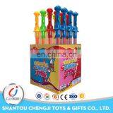 Funny Summer Outdoor Plastic Bubble Wrap Toy