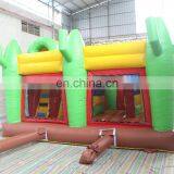 New Design Inflatable Jumpers for Toddlers With Great Price thumbnail-2