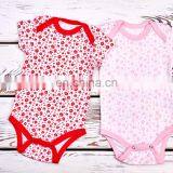 Unisex Knitted Coral Fleece Romper Manufacturer thumbnail-6