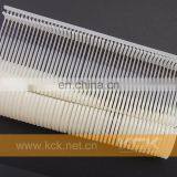 35mm Ring Pin Nylon Pin Hook 50CS/ROW thumbnail-2