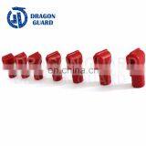 DRAGON GUARD Antirrobo Stoplock Pantalla de Seguridad Para el Supermercado thumbnail-5