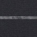 Hot Selling tr Suiting Fabric With Italian Style Fabric for Men s Garment thumbnail-1