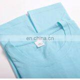 Customized Promotional T-shirt, Design Your Own Tshirts thumbnail-5