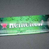 SLJET 3d Commercial Metal Metallic Photo Flatbed Ink Inkjet Printer for Sale thumbnail-3