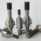 Stable Quality Internal Grinding Wheel With Shaft (Without Shaft) thumbnail-2