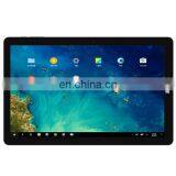 Free Sample Free Shipping ,CHUWI Hi10 Plus Dual OS Tablet, 10.8 Inch, 4GB Tablet pc ,dropshipping Dual OS Tablet pc