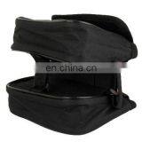 Top Quality Outdoor Accessories , Bicycle Top Tube Double Bag for Outdoor Sports thumbnail-2