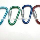 Custom Rock Climbing Carabiner Bulk thumbnail-1