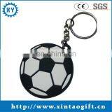 Innovative Cricket Keychain thumbnail-2