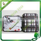 Neoprene Holder for Tablet Device
