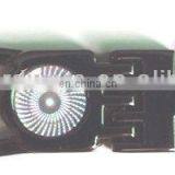 2013 Fashion Car Key & Key Ring & Key Chain & Car Accessories