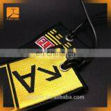 Personalized PU Foam Floating Key Chain Keychain, Floated Key Ring Chains thumbnail-2