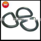 Custom Metal Slide Buckles