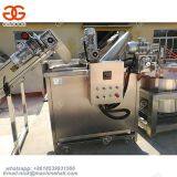 Factory Banana Chips Production Line|Banana Chips Processing Line|Automatic Banana Chips Processing Machine thumbnail-4