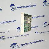 ABB 07KT97 thumbnail-1