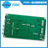 PCB Assembly thumbnail-2
