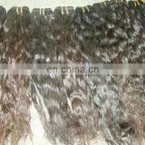 Quality Products Wholesale Grade AAAA Direct Factory Price 26inch Virgin Vietnam Hair thumbnail-2