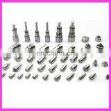 33812-41300 injector nozzle series for TD27 engine forklift parts