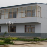 Wuxi Dingsheng Fuel Injection Equipment Co., Ltd. company overview - view 1 thumbnail