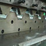CNC Plant Color Coated Steel Decking Steel Line thumbnail-5