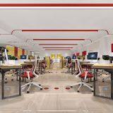 Holykell company overview - view 2 thumbnail