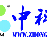 QINGDAO ZHONGKEHAI RECYCLING WATER AQUACULTURE SYSTEM CO.,LTD