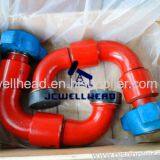 Wellhead Swivel Joint 1