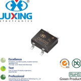 Factory Direct Sell DB207S Surface Mount Bridge Rectifiers Diodes DBS Case thumbnail-5