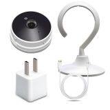 Многофункциональная умная Wi-Fi IP-камера thumbnail-2