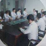 Hebei Luobin Trading Co.,ltd company overview - view 4 thumbnail
