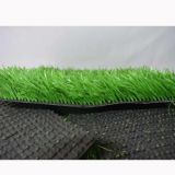 2019 new type artificial sport grass for decoration landscaping